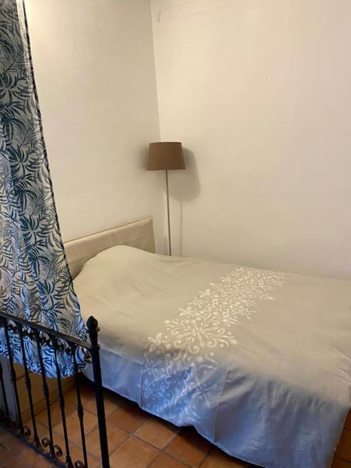 Maisonnette Bedoin Mont Ventoux Esterno foto